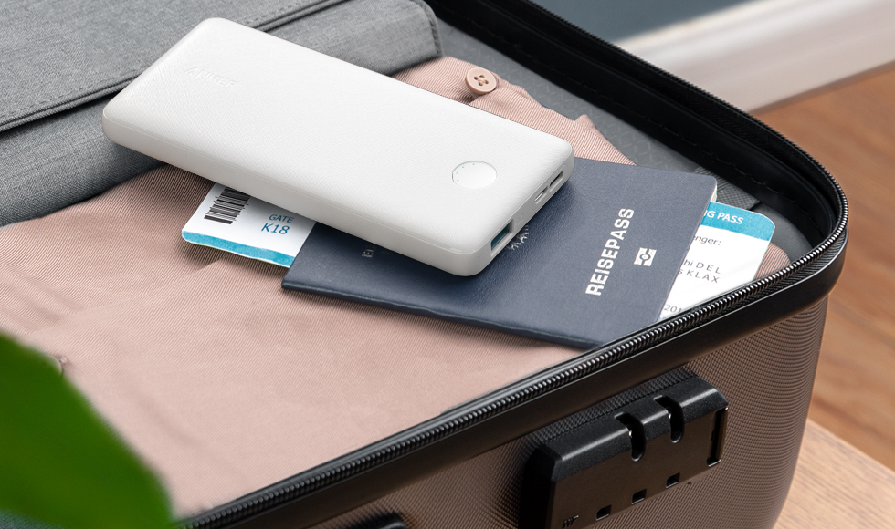 PSEマークの基礎知識とAnkerグループの安全への取り組み | Anker